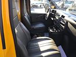 Used 2023 GMC Savana 3500 Box Van for sale #91628382 - photo 22