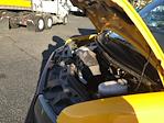 Used 2023 GMC Savana 3500 Box Van for sale #91628382 - photo 24