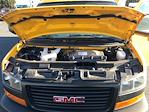 Used 2023 GMC Savana 3500 Box Van for sale #91628382 - photo 25