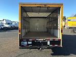 Used 2023 GMC Savana 3500 Box Van for sale #91628382 - photo 8
