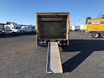 Used 2023 GMC Savana 3500 Box Van for sale #91628382 - photo 9