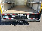 Used 2023 GMC Savana 3500 Box Van for sale #91628385 - photo 10