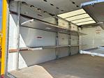 Used 2023 GMC Savana 3500 Box Van for sale #91628385 - photo 11