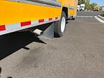 Used 2023 GMC Savana 3500 Box Van for sale #91628385 - photo 14