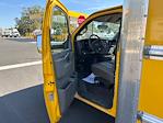 Used 2023 GMC Savana 3500 Box Van for sale #91628385 - photo 16