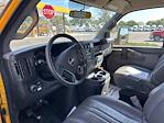 Used 2023 GMC Savana 3500 Box Van for sale #91628385 - photo 17