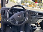 Used 2023 GMC Savana 3500 Box Van for sale #91628385 - photo 18
