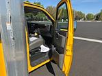 Used 2023 GMC Savana 3500 Box Van for sale #91628385 - photo 20