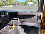 Used 2023 GMC Savana 3500 Box Van for sale #91628385 - photo 21