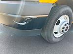 Used 2023 GMC Savana 3500 Box Van for sale #91628385 - photo 25