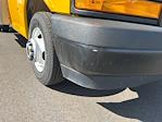 Used 2023 GMC Savana 3500 Box Van for sale #91628385 - photo 26