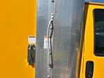 Used 2023 GMC Savana 3500 Box Van for sale #91628385 - photo 27