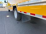 Used 2023 GMC Savana 3500 Box Van for sale #91628385 - photo 5