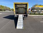 Used 2023 GMC Savana 3500 Box Van for sale #91628385 - photo 9