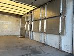 Used 2023 GMC Savana 3500 Box Van for sale #91628436 - photo 11