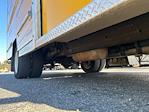 Used 2023 GMC Savana 3500 Box Van for sale #91628436 - photo 13