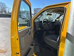 Used 2023 GMC Savana 3500 Box Van for sale #91628436 - photo 15