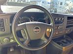 Used 2023 GMC Savana 3500 Box Van for sale #91628436 - photo 16