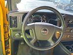 Used 2023 GMC Savana 3500 Box Van for sale #91628436 - photo 17