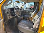 Used 2023 GMC Savana 3500 Box Van for sale #91628436 - photo 18