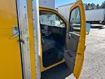 Used 2023 GMC Savana 3500 Box Van for sale #91628436 - photo 19