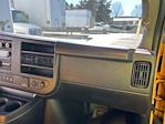 Used 2023 GMC Savana 3500 Box Van for sale #91628436 - photo 20