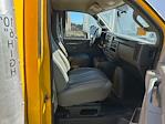 Used 2023 GMC Savana 3500 Box Van for sale #91628436 - photo 21