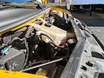 Used 2023 GMC Savana 3500 Box Van for sale #91628436 - photo 22