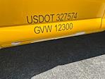 Used 2023 GMC Savana 3500 Box Van for sale #91628436 - photo 24