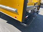 Used 2023 GMC Savana 3500 Box Van for sale #91628436 - photo 25