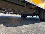 Used 2023 GMC Savana 3500 Box Van for sale #91628436 - photo 5