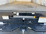 Used 2023 GMC Savana 3500 Box Van for sale #91628436 - photo 9