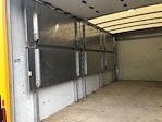 Used 2023 GMC Savana 3500 Box Van for sale #91628445 - photo 10