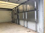 Used 2023 GMC Savana 3500 Box Van for sale #91628445 - photo 11