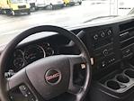 Used 2023 GMC Savana 3500 Box Van for sale #91628445 - photo 17