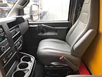 Used 2023 GMC Savana 3500 Box Van for sale #91628445 - photo 18