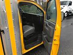 Used 2023 GMC Savana 3500 Box Van for sale #91628445 - photo 19