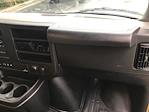 Used 2023 GMC Savana 3500 Box Van for sale #91628445 - photo 20