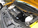 Used 2023 GMC Savana 3500 Box Van for sale #91628445 - photo 23