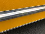 Used 2023 GMC Savana 3500 Box Van for sale #91628445 - photo 26