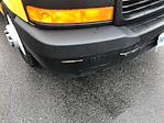 Used 2023 GMC Savana 3500 Box Van for sale #91628445 - photo 28