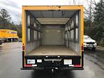 Used 2023 GMC Savana 3500 Box Van for sale #91628445 - photo 8
