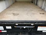 Used 2023 GMC Savana 3500 Box Van for sale #91628445 - photo 9
