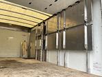 Used 2023 GMC Savana 3500 Wabash Box Van for sale #91628575 - photo 12