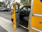 Used 2023 GMC Savana 3500 Wabash Box Van for sale #91628575 - photo 16