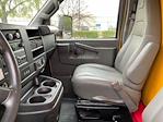 Used 2023 GMC Savana 3500 Wabash Box Van for sale #91628575 - photo 19