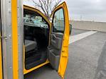 Used 2023 GMC Savana 3500 Wabash Box Van for sale #91628575 - photo 20
