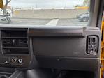 Used 2023 GMC Savana 3500 Wabash Box Van for sale #91628575 - photo 21