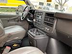 Used 2023 GMC Savana 3500 Wabash Box Van for sale #91628575 - photo 22