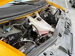 Used 2023 GMC Savana 3500 Wabash Box Van for sale #91628575 - photo 23